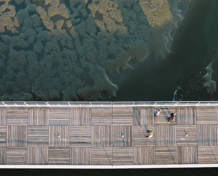 Unauth title MPrxdeOe